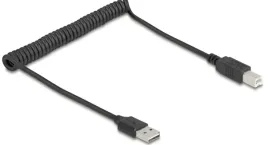 delock-90130-kabel-usb-usb-2-0-08-m-usb-a-czarny