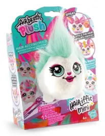 canal-toys-airbrush-plush-air038-gra-na-role