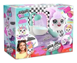 canal-toys-airbrush-plush-air-044-gra-na-role