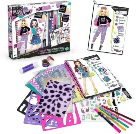 canal-toys-ofg285-zabawka-artystyczna-rekodzielnicza