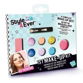 canal-toys-style-4-ever-first-make-up-kit