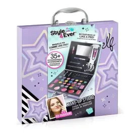 canal-toys-style-4-ever-make-up-studio