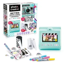 canal-toys-photo-creator-retro-instant-camera
