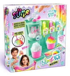 canal-toys-so-slime-slime-ice-ice-machine