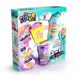 canal-toys-so-slime-slime-shaker-3-in-1