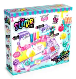 canal-toys-so-slime-slime-station