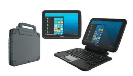 zebra-et80-intelr-coretm-i5-512-gb-305-cm-12-16-gb-wi-fi-6e-802-11ax