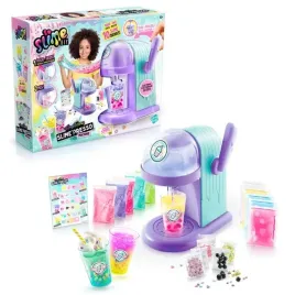 canal-toys-so-slime-slime-presso-machine