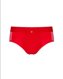 h6479-obsessive-boldero-briefs-slipy-meskie-l-xl