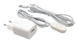 realpower-511601-adapter-zasilajacy-inwentor-wewnetrzna