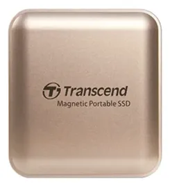transcend-esd420-1-tb-usb-type-c-zloto