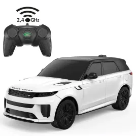 jamara-range-rover-sport-sv