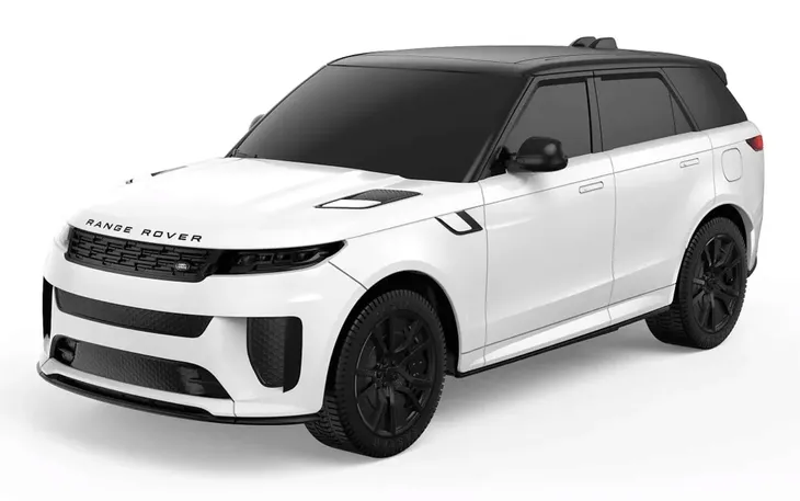 jamara-range-rover-sport-sv