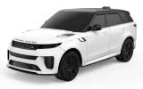 jamara-range-rover-sport-sv