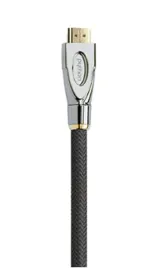python-hdmi-2-0-m-m-2m-kabel-hdmi-hdmi-typu-a-standard-czarny