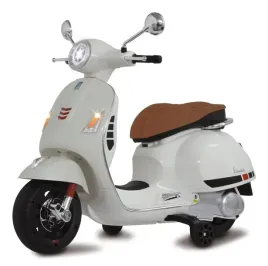 jamara-ride-on-vespa-gts-125-skuter-do-jezdzenia