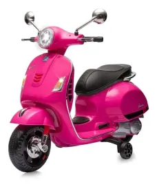 jamara-ride-on-vespa-gts-125-skuter-do-jezdzenia