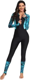 stroj-kapielowy-burkini-l-damski-uv50-na-surfing-plywanie-rashguard