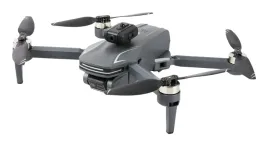 amewi-x4kpro-4-wirn-quadcopter-3840-x-2160-px-1500-mah-szary