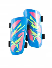 h6484-puma-ultra-light-strap-ochraniacze-dzieciece-xxs-do-95cm