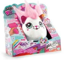 canal-toys-airbrush-plush-air-040-gra-na-role