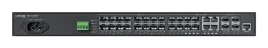 lancom-igs-3128xf-zarzadzany-l2-l3-1u-czarny