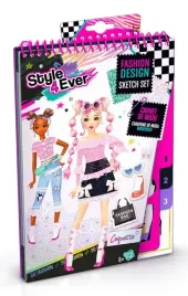 canal-toys-so-slime-fashion-designer-sketch-set