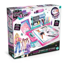 canal-toys-so-slime-fashion-designer-light-up-studio