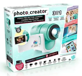canal-toys-so-slime-video-projector-camera
