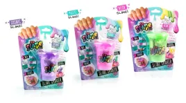 canal-toys-ssc-001-zabawka-artystyczna-rekodzielnicza