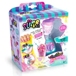 canal-toys-so-slime-slime-milkshake