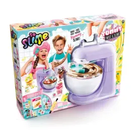 canal-toys-so-slime-yummy-twist-n-slime
