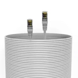 inca-icat7-100ag-kabel-sieciowy-szary-100-m-cat7-s-ftp-s-stp