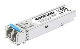 intellinet-508735-modul-przekaznikow-sieciowych-swiatlowod-1000-mbit-s-s