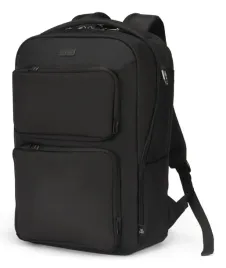 dicota-seven-12-14-356-cm-14-plecak-czarny