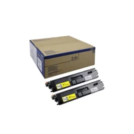 brother-tn-900ytwin-kaseta-z-tonerem-2-szt-oryginalny-zolty