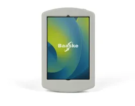baaske-medical-2013041-etui-na-tablet-211-cm-8-3-futeral-szary