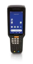 datalogic-skorpio-x5-terminal-109-cm-4-3-800-x-480-px-ekran-dotykowy