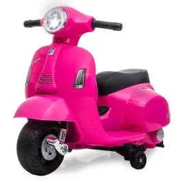 jamara-ride-on-vespa-mini-skuter-do-jezdzenia
