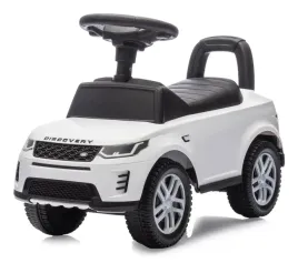 jamara-land-rover-discovery-2in1-samochod-do-jezdzenia