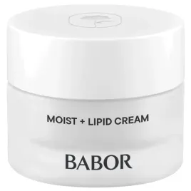 babor-moist-lipid-cream-nawilzajacy-krem-do-twarzy-50ml