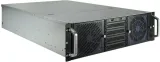 inter-tech-3u-30765-rack-czarny