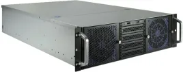 inter-tech-3u-30765-rack-czarny