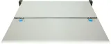 inter-tech-3u-30765-rack-czarny