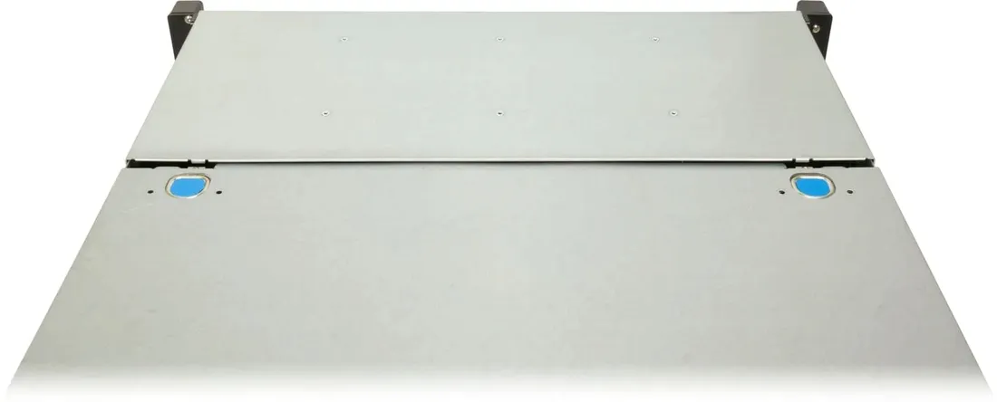 inter-tech-3u-30765-rack-czarny