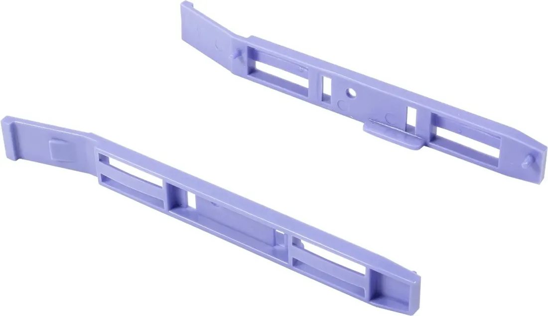 inter-tech-3u-30765-rack-czarny