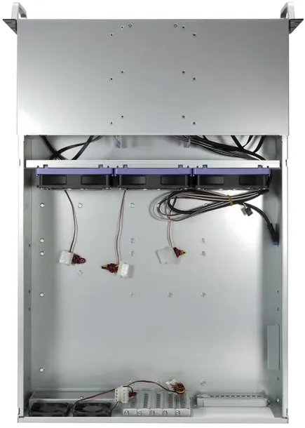 inter-tech-3u-30765-rack-czarny