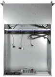 inter-tech-3u-30765-rack-czarny