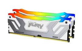kingston-technology-fury-renegade-rgb-modul-pamieci-48-gb-2-x-24-gb-ddr5
