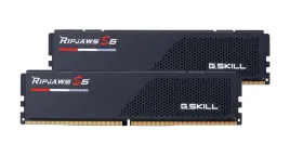 g-skill-ripjaws-s5-f5-5200j4040a32gx2-rs5k-modul-pamieci-64-gb-2-x-32-gb